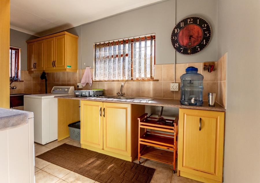 4 Bedroom Property for Sale in Vredenburg Western Cape